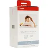 Image de Canon KP-108IN - + papier photo - 3-couleurs - Cartouche d'encre