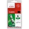 Image de Canon BCI-6G - Vert - Cartouche d'encre
