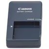 Image de Canon CB-2LVE - Chargeur de batteries - pour NB-4L