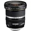 Image de EF-S 10-22mm f/3.5-4.5 USM en occasion ou reconditionné