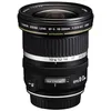 Image de Canon Objectif EF-S 10-22mm f/3.5-4.5 USM