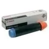 Image de Canon C-EXV 11 BK - Noir - Toner