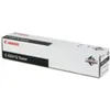 Image de Canon C-EXV 12 BK - Noir - Toner