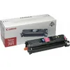 Image de Canon 701 M - Magenta - Toner