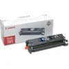 Image de Canon 701 C - Cyan - Toner