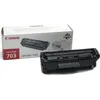 Image de Canon 703 - Noir - Toner