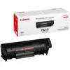 Image de Canon FX-10 - Noir - Toner