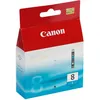 Image de Canon CLI-8C - Cyan - Cartouche d'encre