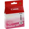 Image de Canon CLI-8M - Magenta - Cartouche d'encre