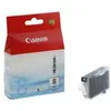Image de Canon CLI-8PC - Cyan photo - Cartouche d'encre