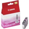Image de Canon CLI-8PM - Magenta photo - Cartouche d'encre