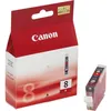 Image de Canon CLI-8R - Rouge - Cartouche d'encre