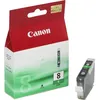 Image de Canon CLI-8G - Vert - Cartouche d'encre