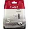 Image de Canon PGI-5BK - Noir - Cartouche d'encre
