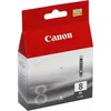 Image de Canon CLI-8BK - Noir - Cartouche d'encre