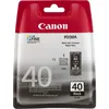 Image de Canon PG-40 - Noir - Cartouche d'encre