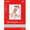 Image de Canon GP-501 (0775B001) (A4) - (100 feuilles) - Papier photo