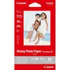 Image de Canon GP-501 - (100 feuilles) - Papier photo