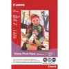 Image de Canon GP-501 - (10 feuilles) - Papier photo