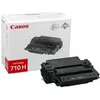 Image de Canon 710H - Noir - Toner - Grande capacité