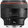 Image de EF 85MM F/1,2 L II USM en occasion ou reconditionné