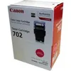 Image de Canon 702 M - Magenta - Toner