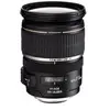 Image de EF-S 17-55mm f/2.8 IS USM en occasion ou reconditionné
