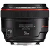 Image de EF 50mm F/1.2 L USM en occasion ou reconditionné