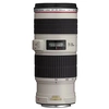 Image de Objectif reflex EF 70 - 200 mm f/4.0 L IS USM en occasion ou reconditionné
