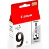 Image de Canon PGI-9MBK - Noir mat - Cartouche d'encre