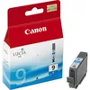Image de Canon PGI-9C - Cyan - Cartouche d'encre
