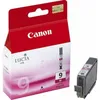 Image de Canon PGI-9M - Magenta - Cartouche d'encre