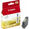 Image de Canon PGI-9Y - Jaune - Cartouche d'encre