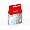 Image de Canon PGI-9PC - Cyan photo - Cartouche d'encre