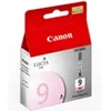 Image de Canon PGI-9PM - Magenta photo - Cartouche d'encre