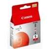 Image de Canon PGI-9R - Rouge - Cartouche d'encre