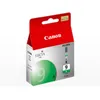 Image de Canon PGI-9G - Vert - Cartouche d'encre