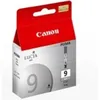 Image de Canon PGI-9GR - Gris - Cartouche d'encre