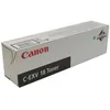 Image de Canon C-EXV 18 BK - Noir - Toner