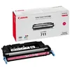 Image de Canon 711 M - Magenta - Toner