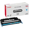 Image de Canon 711 C - Cyan - Toner