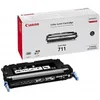 Image de Canon 711 BK - Noir - Toner