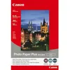 Image de Canon 10 x 15 (SG-201) - Papier photo