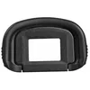 Image de Canon Eyecup Eg adaptateur d'objectifs d'appareil photo