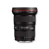 Image de Objectif reflex EF 16 - 35 mm f/2.8 L II USM en occasion ou reconditionné