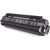 Image de Canon 712 - Noir - Toner