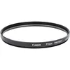 Image de Canon - Filtre - protection - 77 mm - pour EF; EF-S