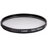 Image de Canon - Filtre - protection - 72 mm - pour EF; EF-S; TS E