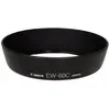 Image de Canon Pare-soleil EW-60C