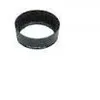 Image de EW65/2 lens hood